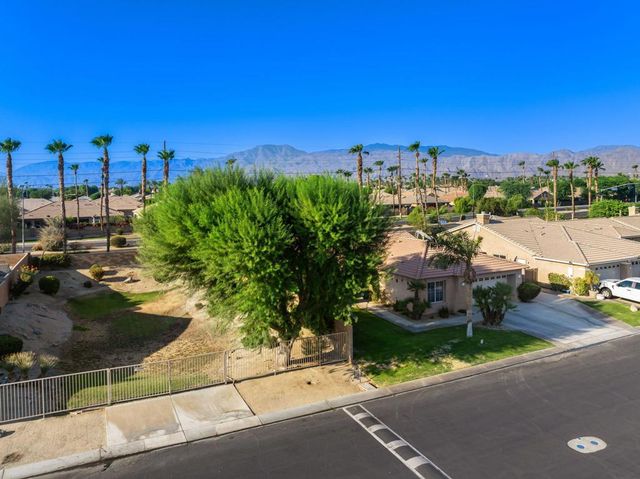 80559 Virginia Avenue, Indio, CA 92201