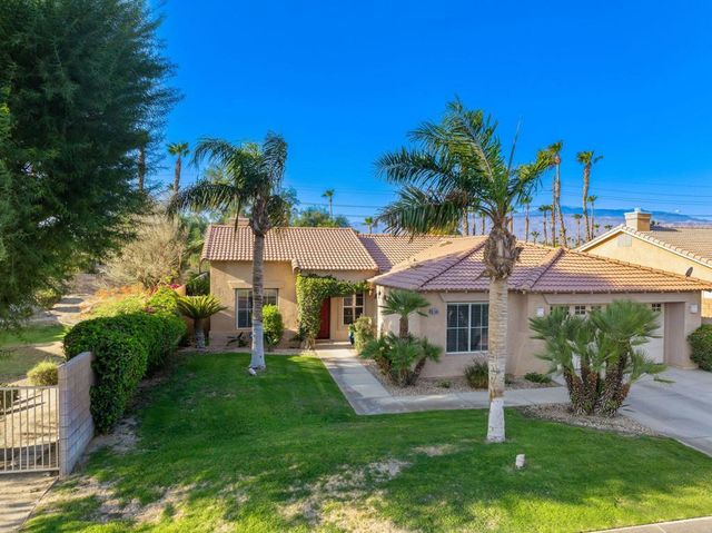 80559 Virginia Avenue, Indio, CA 92201