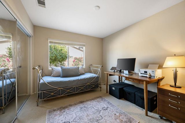 80559 Virginia Avenue, Indio, CA 92201