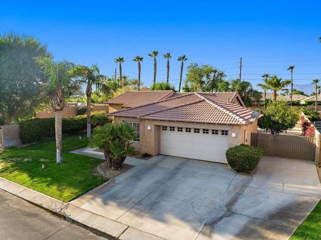 80559 Virginia Avenue, Indio, CA 92201