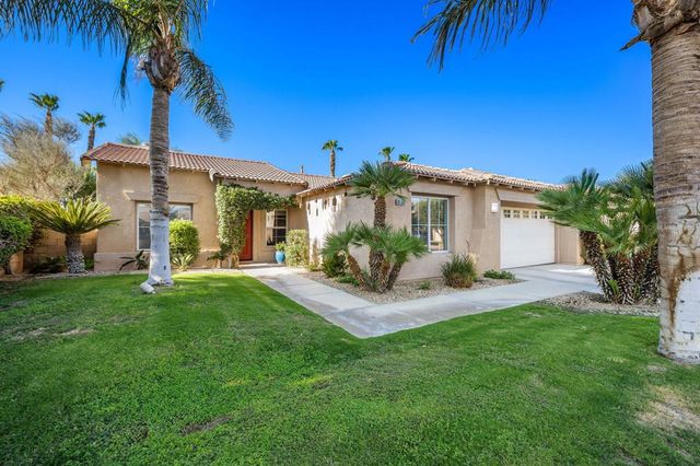 80559 Virginia Avenue, Indio, CA 92201