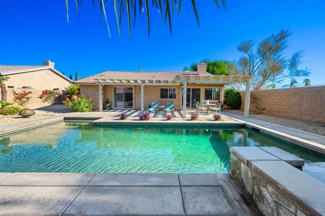 80559 Virginia Avenue, Indio, CA 92201