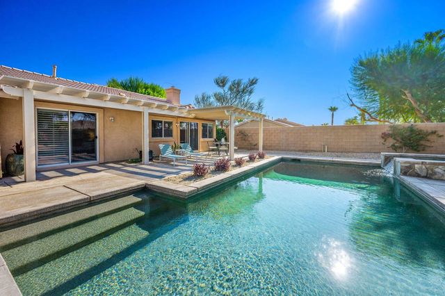 80559 Virginia Avenue, Indio, CA 92201