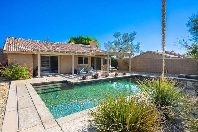 80559 Virginia Avenue, Indio, CA 92201