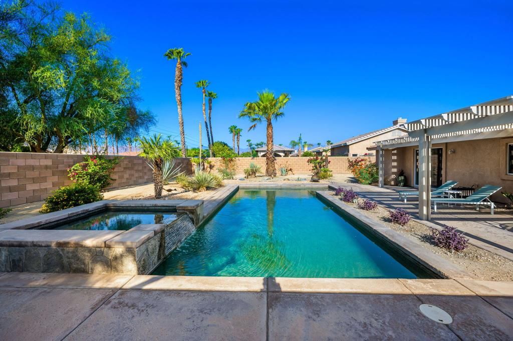 80559 Virginia Avenue, Indio, CA 92201