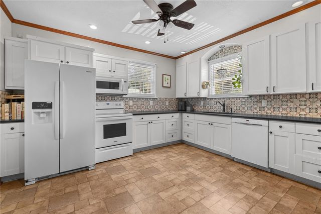 704 Cherry Street, Pendleton, SC 29670