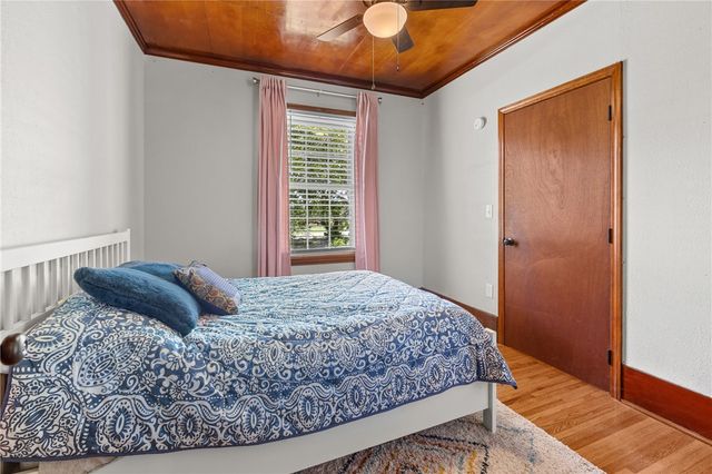 704 Cherry Street, Pendleton, SC 29670