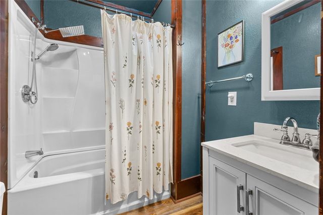 704 Cherry Street, Pendleton, SC 29670