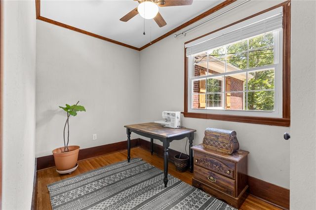 704 Cherry Street, Pendleton, SC 29670