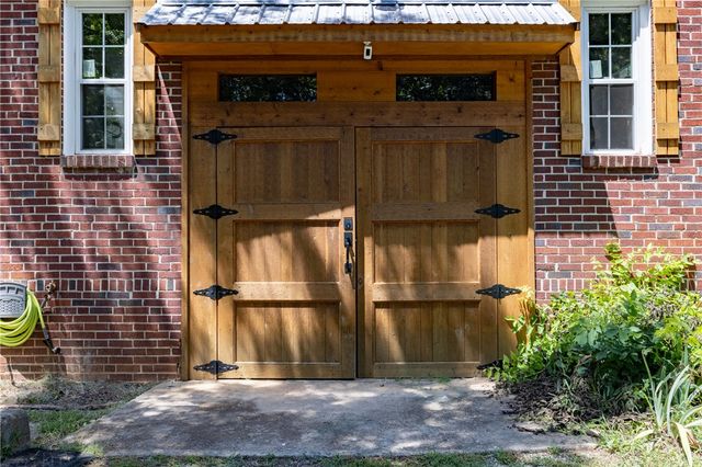 704 Cherry Street, Pendleton, SC 29670