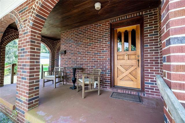 704 Cherry Street, Pendleton, SC 29670
