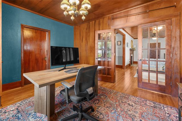 704 Cherry Street, Pendleton, SC 29670