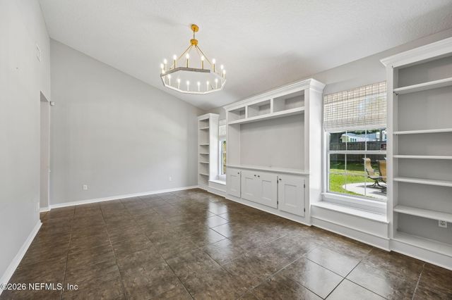 3987 AMERICA Avenue, Jacksonville Beach, FL 32250