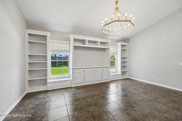 3987 AMERICA Avenue, Jacksonville Beach, FL 32250