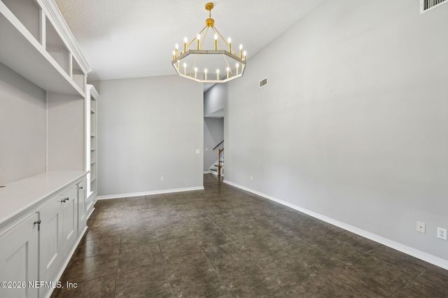 3987 AMERICA Avenue, Jacksonville Beach, FL 32250