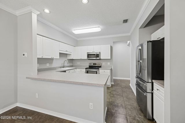 3987 AMERICA Avenue, Jacksonville Beach, FL 32250