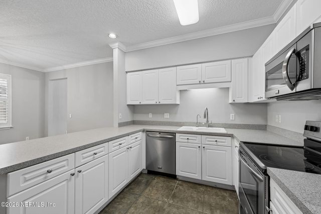 3987 AMERICA Avenue, Jacksonville Beach, FL 32250