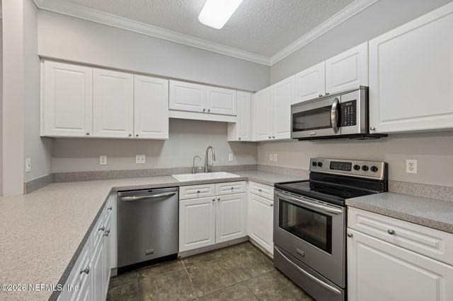 3987 AMERICA Avenue, Jacksonville Beach, FL 32250