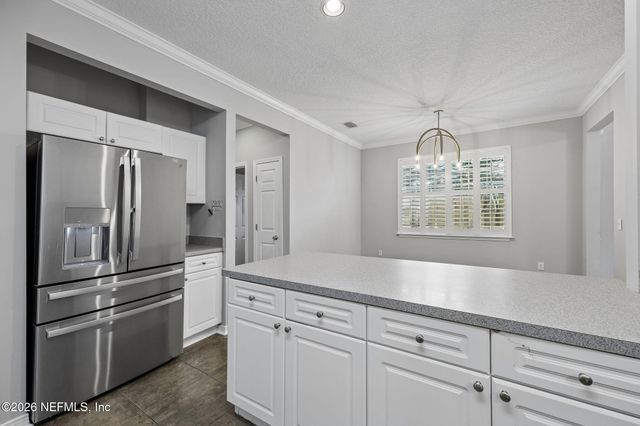 3987 AMERICA Avenue, Jacksonville Beach, FL 32250