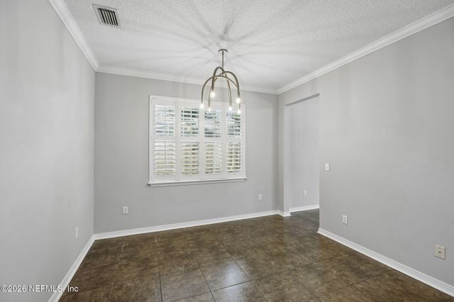 3987 AMERICA Avenue, Jacksonville Beach, FL 32250