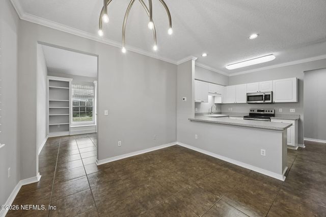 3987 AMERICA Avenue, Jacksonville Beach, FL 32250