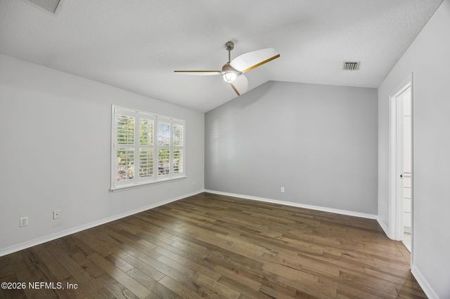 3987 AMERICA Avenue, Jacksonville Beach, FL 32250