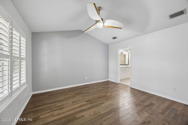 3987 AMERICA Avenue, Jacksonville Beach, FL 32250