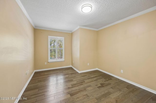 3987 AMERICA Avenue, Jacksonville Beach, FL 32250
