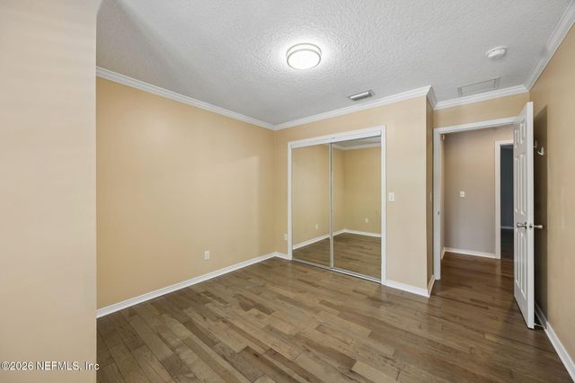 3987 AMERICA Avenue, Jacksonville Beach, FL 32250
