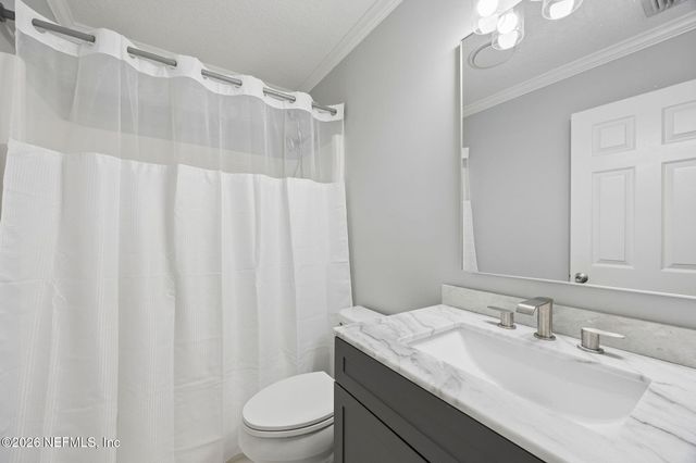 3987 AMERICA Avenue, Jacksonville Beach, FL 32250