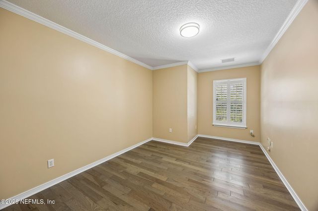 3987 AMERICA Avenue, Jacksonville Beach, FL 32250