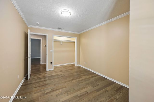 3987 AMERICA Avenue, Jacksonville Beach, FL 32250
