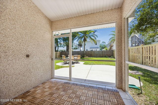 3987 AMERICA Avenue, Jacksonville Beach, FL 32250