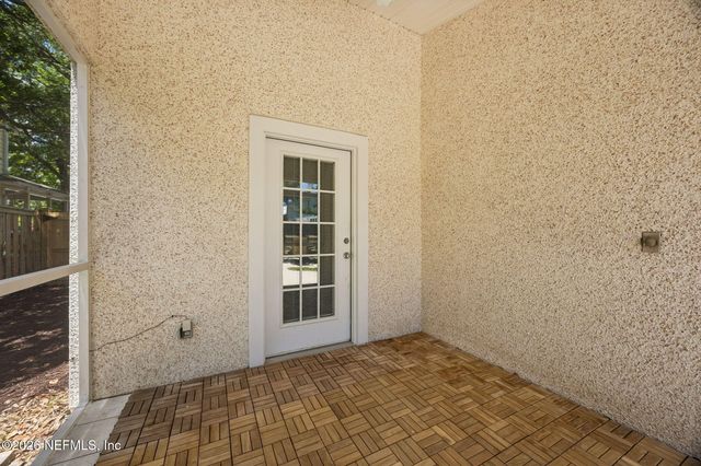 3987 AMERICA Avenue, Jacksonville Beach, FL 32250