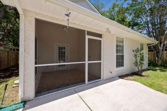 3987 AMERICA Avenue, Jacksonville Beach, FL 32250