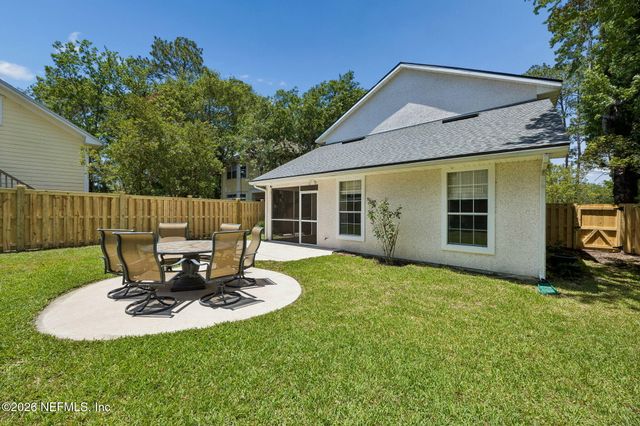 3987 AMERICA Avenue, Jacksonville Beach, FL 32250