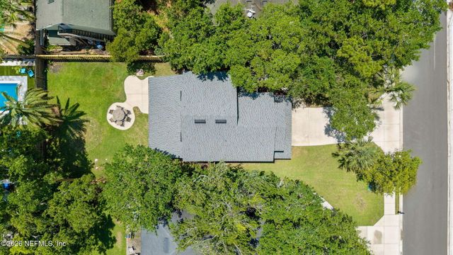 3987 AMERICA Avenue, Jacksonville Beach, FL 32250