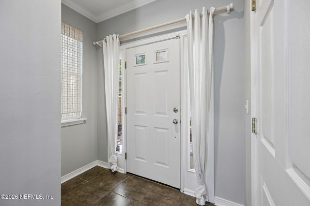 3987 AMERICA Avenue, Jacksonville Beach, FL 32250