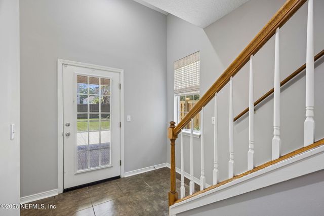 3987 AMERICA Avenue, Jacksonville Beach, FL 32250