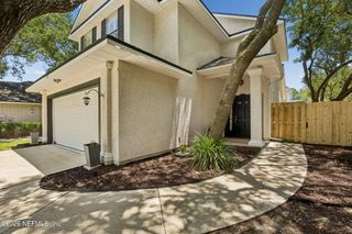 3987 AMERICA Avenue, Jacksonville Beach, FL 32250