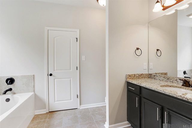 18322 Sunset Park Dr, Prairieville, LA 70769