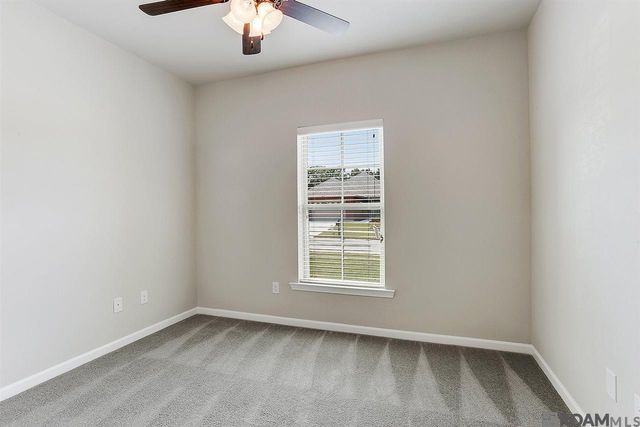 18322 Sunset Park Dr, Prairieville, LA 70769