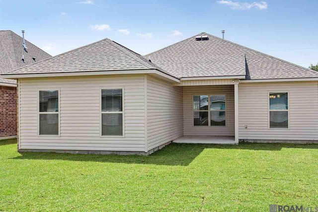 18322 Sunset Park Dr, Prairieville, LA 70769