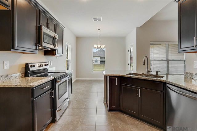 18322 Sunset Park Dr, Prairieville, LA 70769