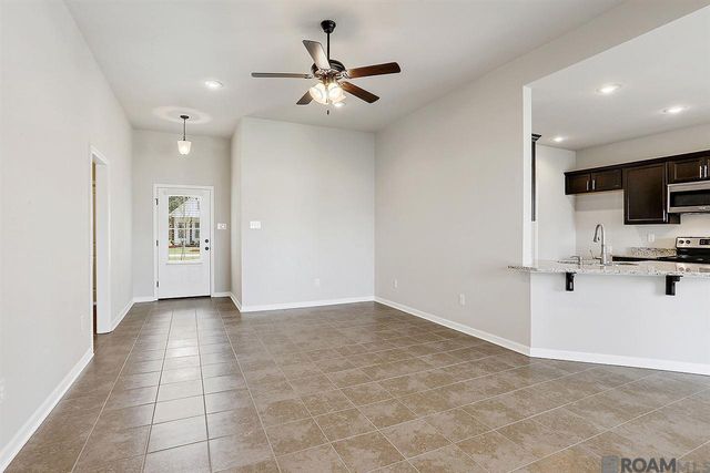18322 Sunset Park Dr, Prairieville, LA 70769