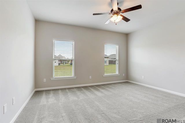 18322 Sunset Park Dr, Prairieville, LA 70769