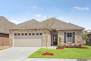 18322 Sunset Park Dr, Prairieville, LA 70769