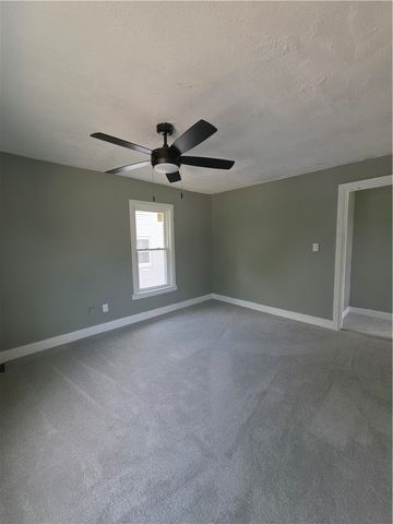 2238 Koehler Avenue, Dayton, OH 45414