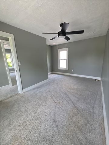2238 Koehler Avenue, Dayton, OH 45414
