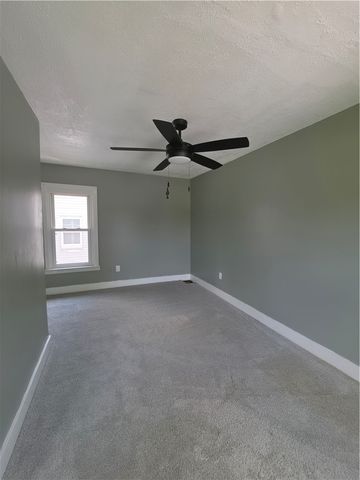 2238 Koehler Avenue, Dayton, OH 45414
